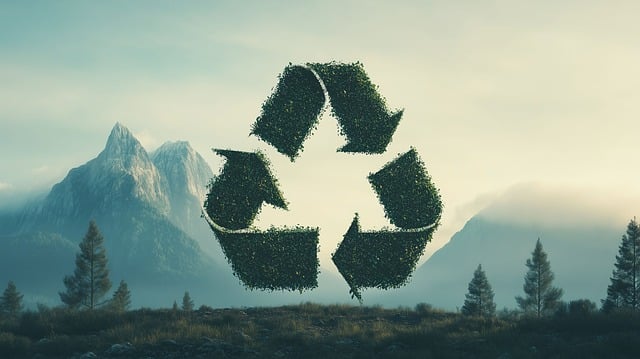Besni’de Çevre Dostu Enerji Projeleri: Güneş Enerjisi Çiftlikleri Besni’de Çevre Dostu Enerji Projeleri: Güneş Enerjisi Çiftlikleri
