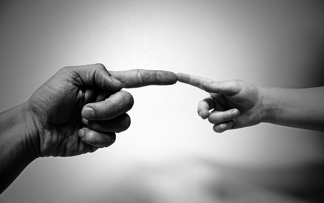 Besni’de Çocuklara Yönelik Yaz Spor Okulu Başladı