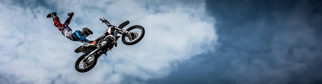 Besni’de Yeni Spor Kompleksi Açılışı Besni’de Yeni Spor Kompleksi Açılışı